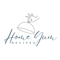 homeyumrecipes.com